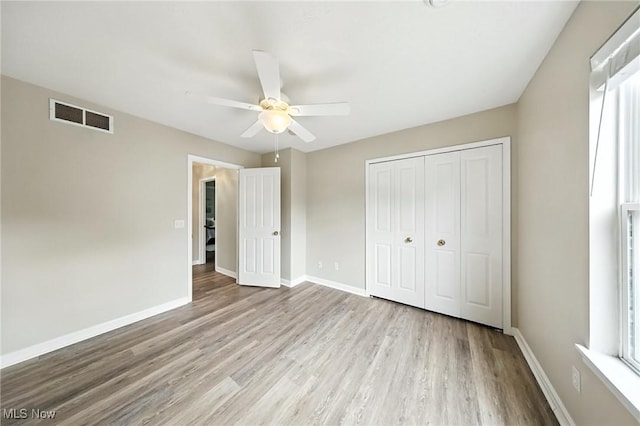 35191 Schoolhouse Ln, North Ridgeville, OH 44039 - photo 37