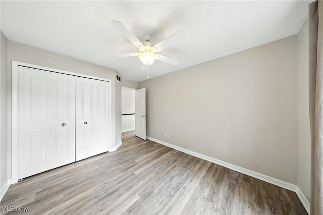 35191 Schoolhouse Ln, North Ridgeville, OH 44039 - photo 39