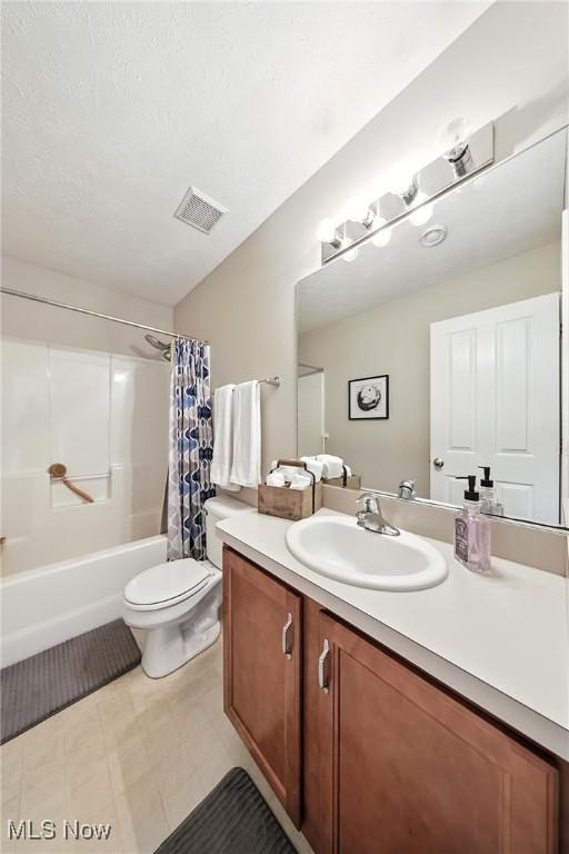 35191 Schoolhouse Ln, North Ridgeville, OH 44039 - photo 40