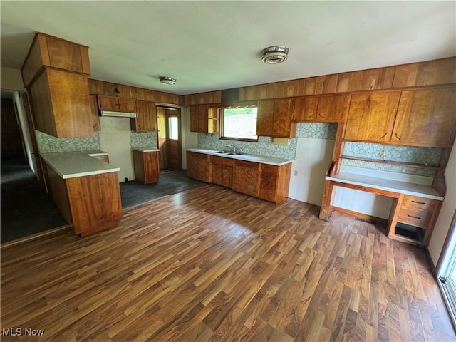 3265 Yorkview Rd SW, New Philadelphia, OH 44663 - photo 7