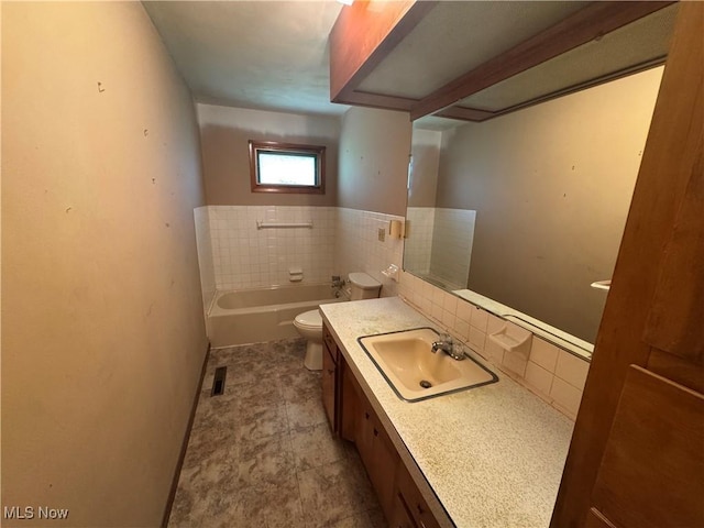3265 Yorkview Rd SW, New Philadelphia, OH 44663 - photo 8
