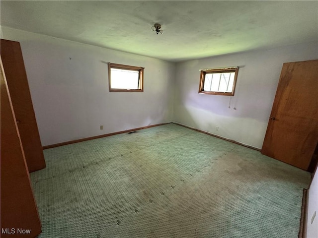3265 Yorkview Rd SW, New Philadelphia, OH 44663 - photo 10