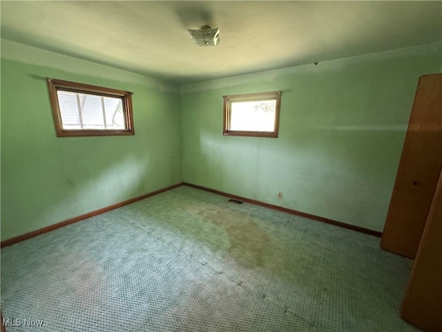 3265 Yorkview Rd SW, New Philadelphia, OH 44663 - photo 11