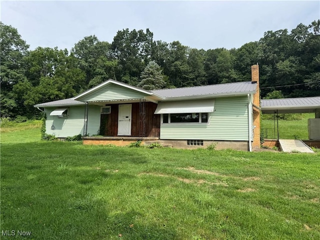 3265 Yorkview Rd SW, New Philadelphia, OH 44663 - photo 3