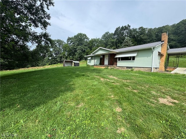 3265 Yorkview Rd SW, New Philadelphia, OH 44663 - photo 4