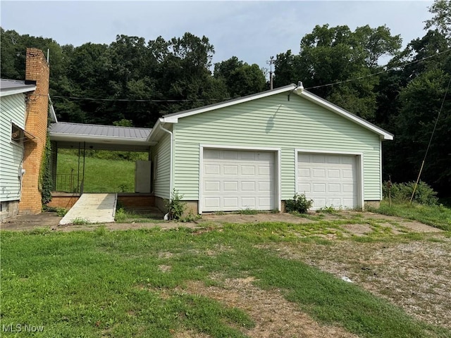 3265 Yorkview Rd SW, New Philadelphia, OH 44663 - photo 5