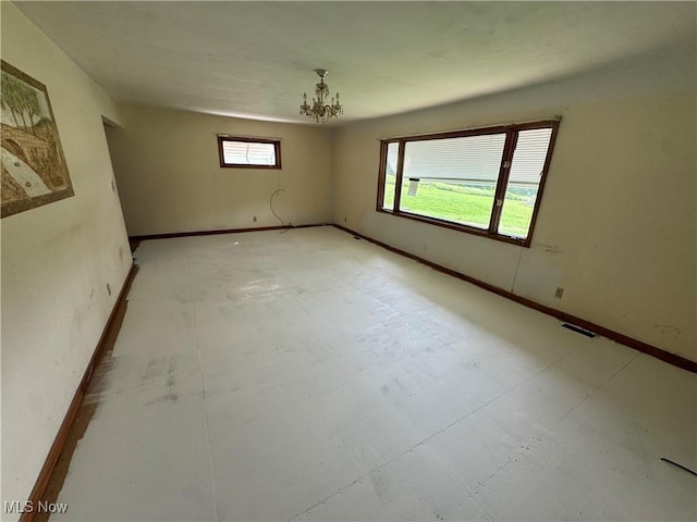 3265 Yorkview Rd SW, New Philadelphia, OH 44663 - photo 6