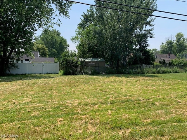 2922 Eastlawn St, Lorain, OH 44052 - photo 9