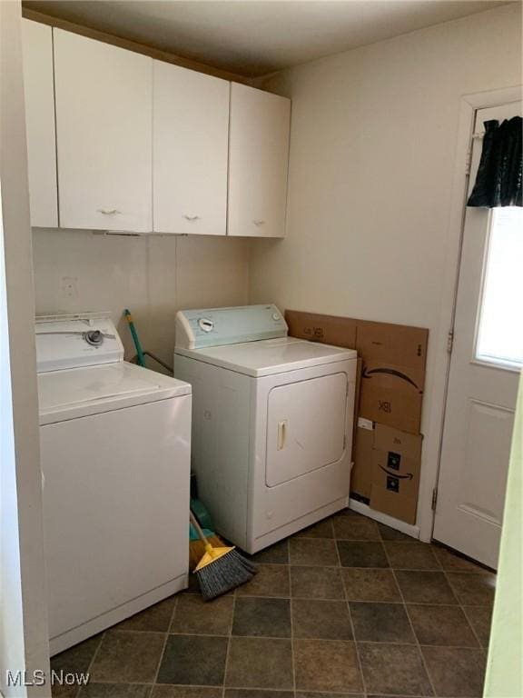 2922 Eastlawn St, Lorain, OH 44052 - photo 12