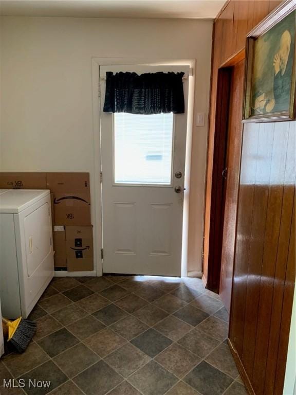 2922 Eastlawn St, Lorain, OH 44052 - photo 13