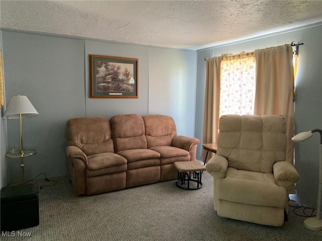 2922 Eastlawn St, Lorain, OH 44052 - photo 15