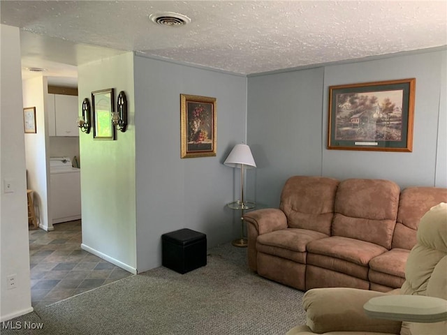 2922 Eastlawn St, Lorain, OH 44052 - photo 16