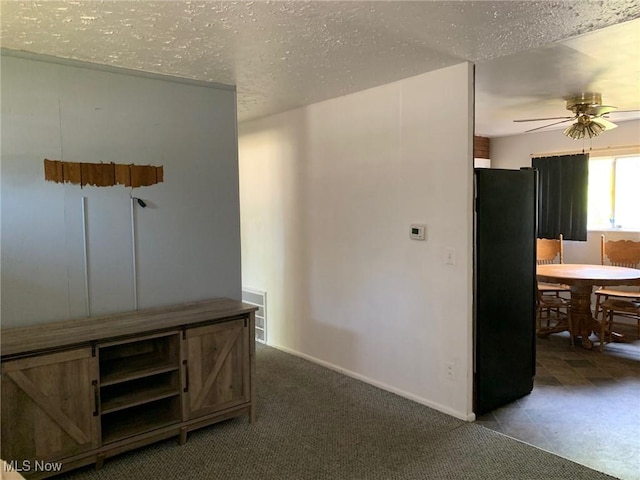 2922 Eastlawn St, Lorain, OH 44052 - photo 17