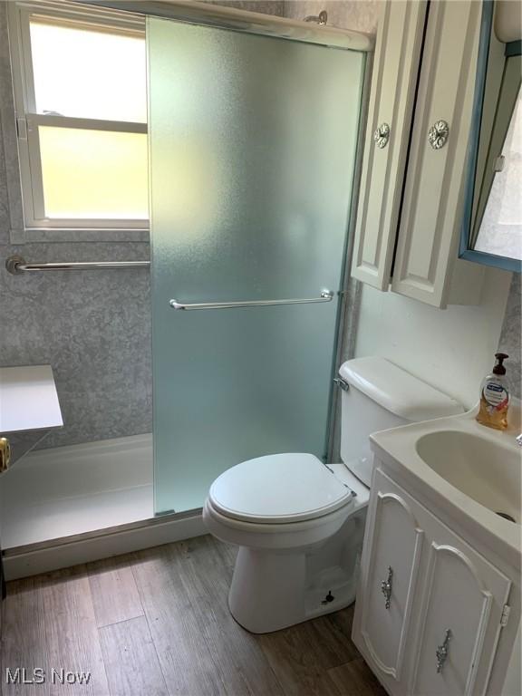 2922 Eastlawn St, Lorain, OH 44052 - photo 20