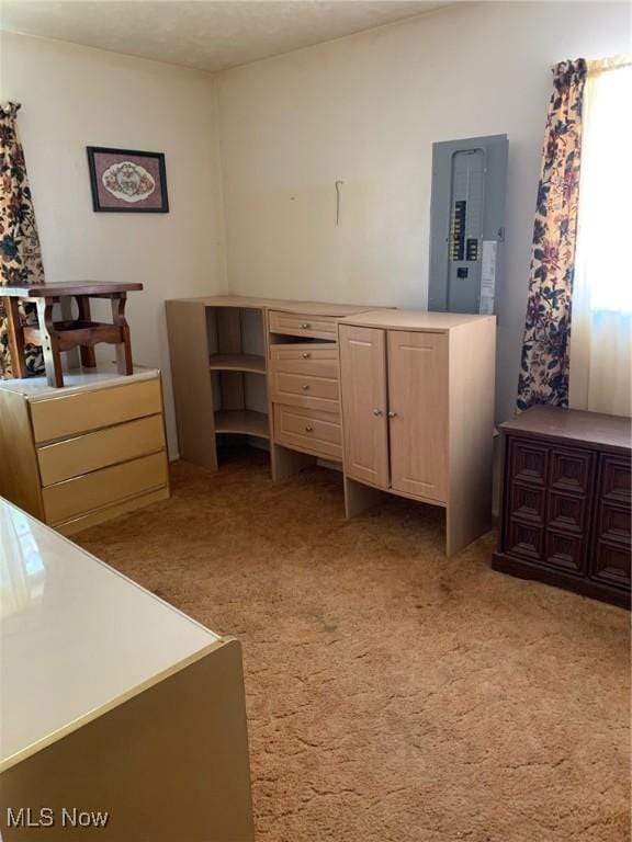 2922 Eastlawn St, Lorain, OH 44052 - photo 22