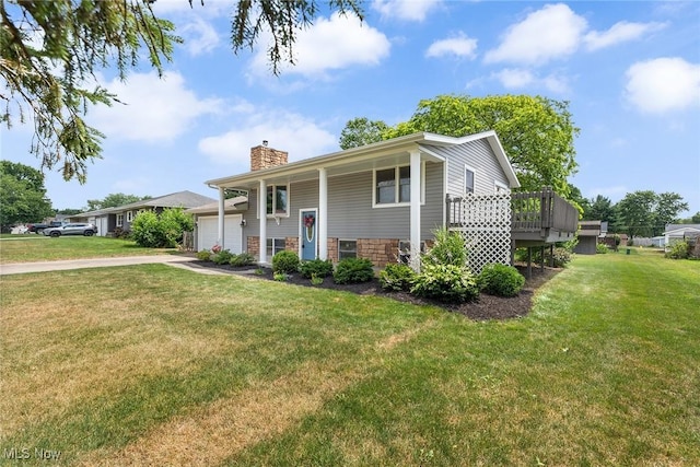 306 Winkler Dr, Rittman, OH 44270 - photo 35