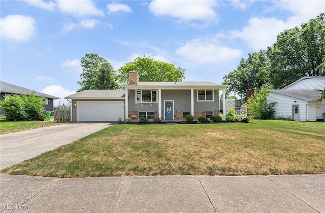 306 Winkler Dr, Rittman, OH 44270 - photo 1
