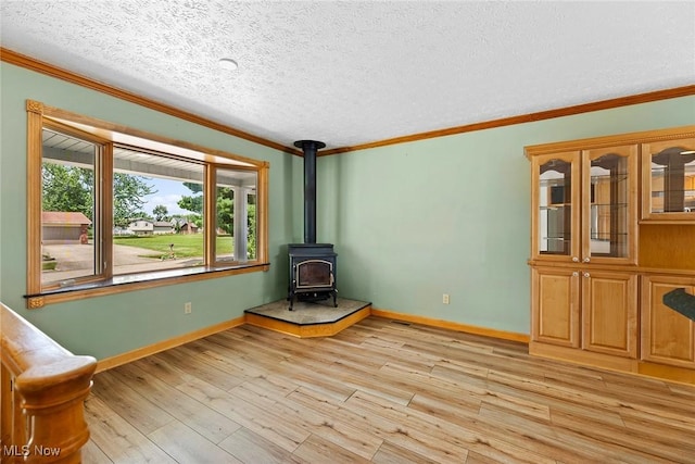 306 Winkler Dr, Rittman, OH 44270 - photo 2