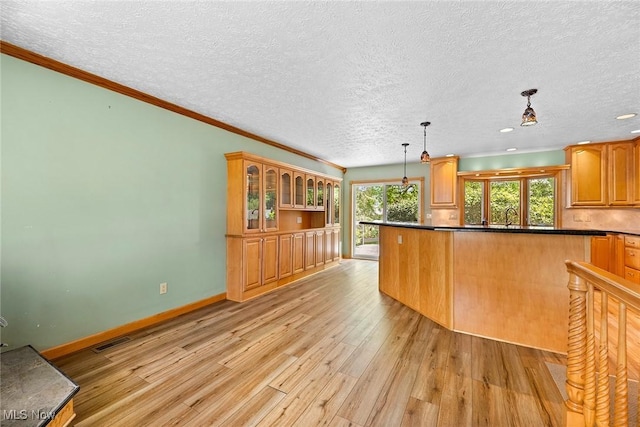 306 Winkler Dr, Rittman, OH 44270 - photo 3