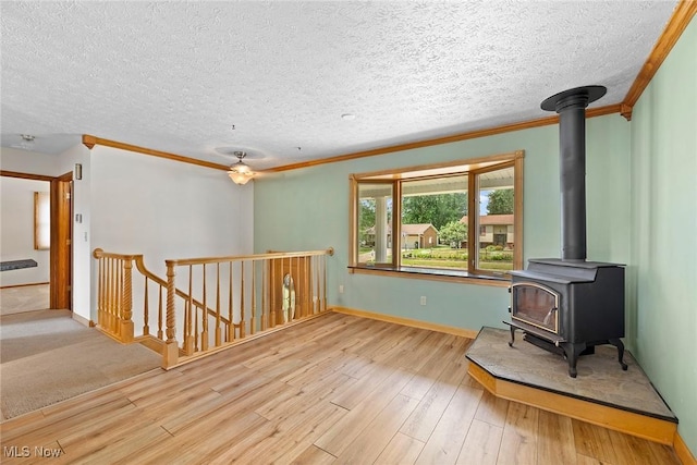 306 Winkler Dr, Rittman, OH 44270 - photo 4