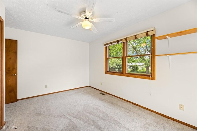 306 Winkler Dr, Rittman, OH 44270 - photo 13