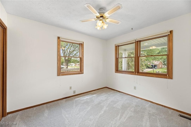 306 Winkler Dr, Rittman, OH 44270 - photo 14