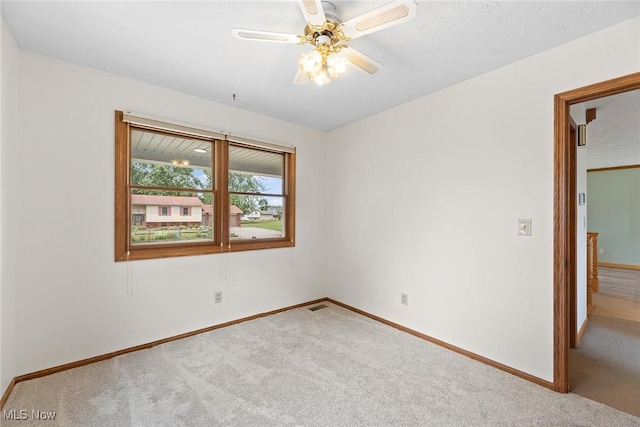 306 Winkler Dr, Rittman, OH 44270 - photo 15