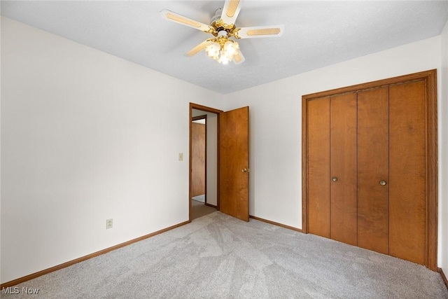 306 Winkler Dr, Rittman, OH 44270 - photo 16