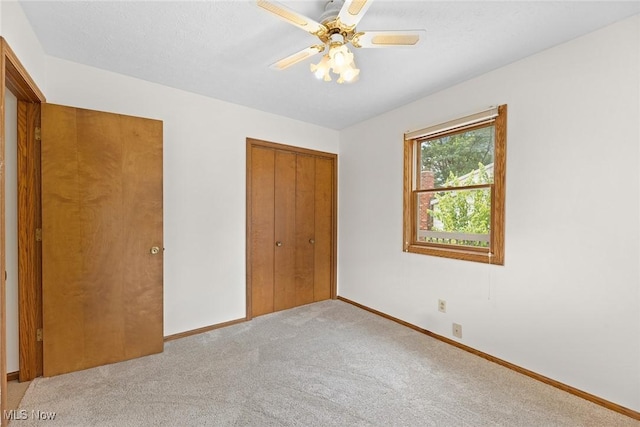 306 Winkler Dr, Rittman, OH 44270 - photo 17