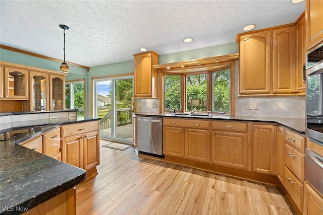 306 Winkler Dr, Rittman, OH 44270 - photo 8