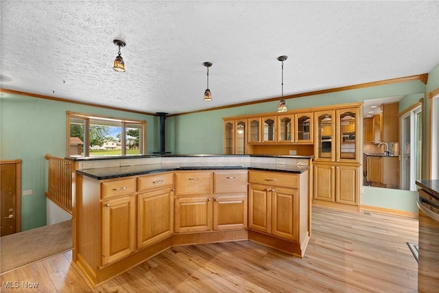 306 Winkler Dr, Rittman, OH 44270 - photo 9