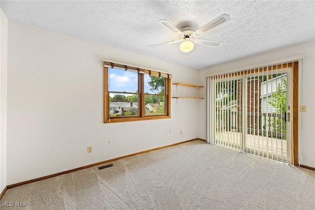 306 Winkler Dr, Rittman, OH 44270 - photo 10