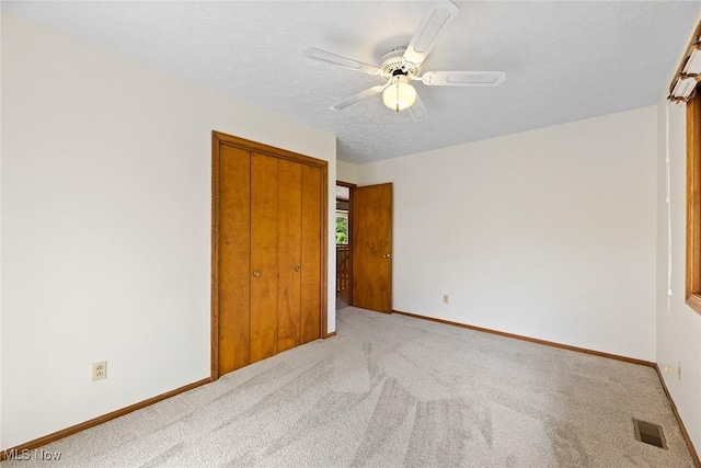 306 Winkler Dr, Rittman, OH 44270 - photo 12