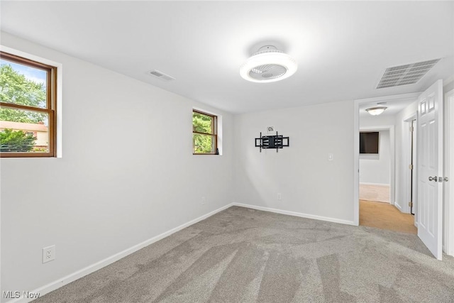 306 Winkler Dr, Rittman, OH 44270 - photo 27