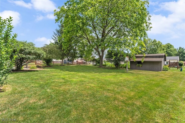 306 Winkler Dr, Rittman, OH 44270 - photo 33