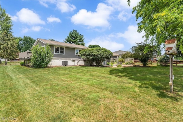 306 Winkler Dr, Rittman, OH 44270 - photo 34