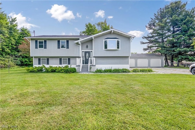 2948 Warner Rd, Fowler, OH 44418 - photo 1