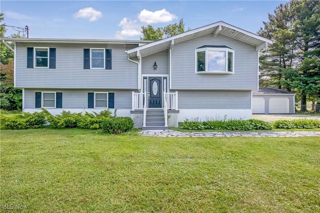 2948 Warner Rd, Fowler, OH 44418 - photo 2
