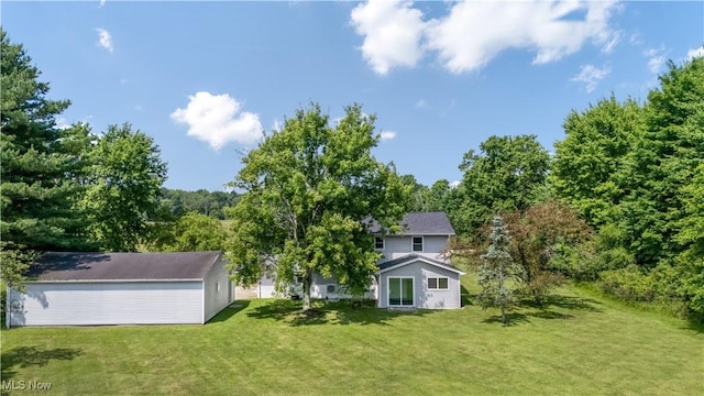 2948 Warner Rd, Fowler, OH 44418 - photo 3