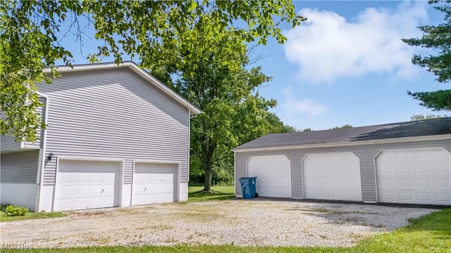 2948 Warner Rd, Fowler, OH 44418 - photo 4