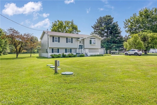 2948 Warner Rd, Fowler, OH 44418 - photo 5