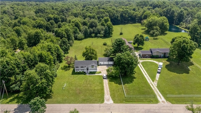 2948 Warner Rd, Fowler, OH 44418 - photo 35