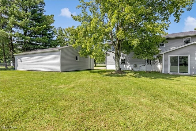 2948 Warner Rd, Fowler, OH 44418 - photo 7