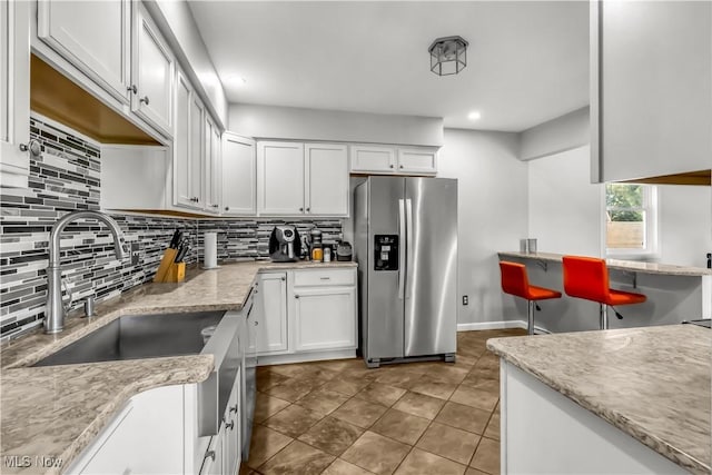 2948 Warner Rd, Fowler, OH 44418 - photo 9