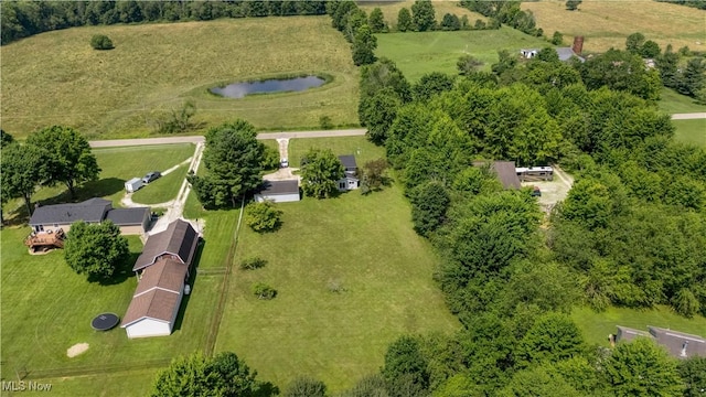 2948 Warner Rd, Fowler, OH 44418 - photo 36