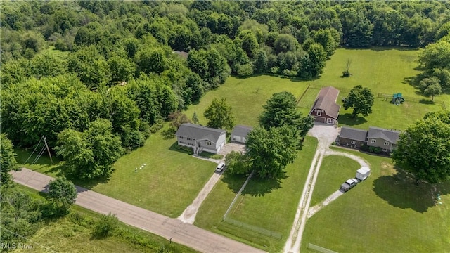 2948 Warner Rd, Fowler, OH 44418 - photo 37