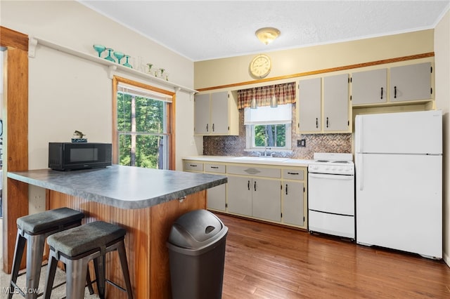 6090 Revere Rd SW, Bowerston, OH 44695 - photo 8