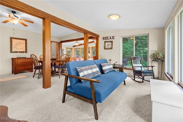 6090 Revere Rd SW, Bowerston, OH 44695 - photo 9