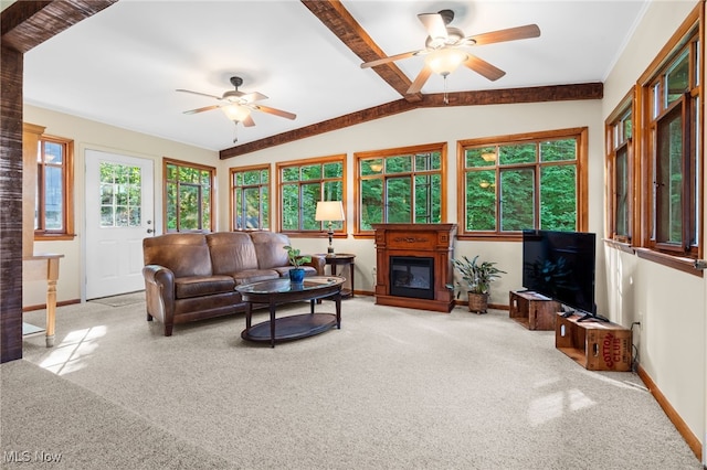 6090 Revere Rd SW, Bowerston, OH 44695 - photo 15