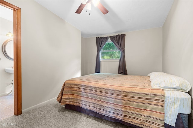 6090 Revere Rd SW, Bowerston, OH 44695 - photo 17